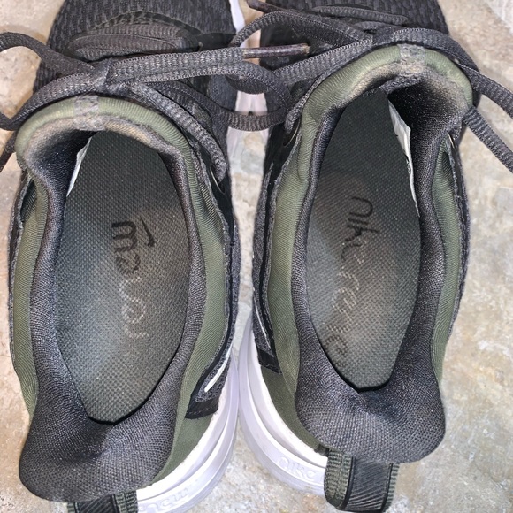 Nike Renew Rival Women's Running Shoe - Picture 6 of 7